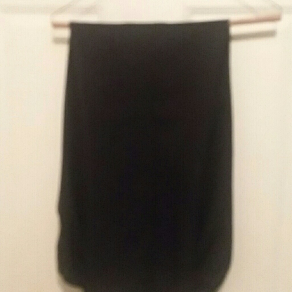 Pants - Picture 2 of 4